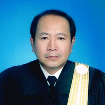 นายพิศิษฐ์ ศรีสังข์