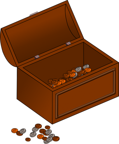 coins-162045_960_720